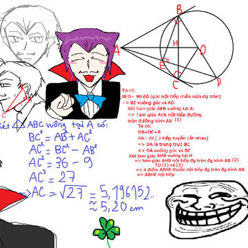 MS paint core