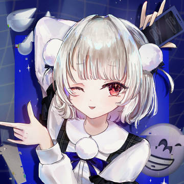 大好き(笑)なんちゃって😜💦😳