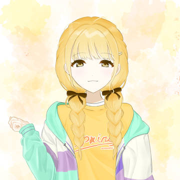 藤田ことね