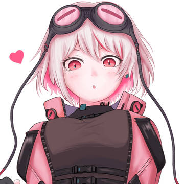 レムさん
