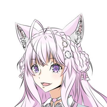博衣こより