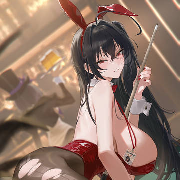 大鳳
