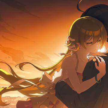 无题