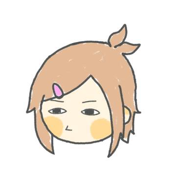 包丁藤四郎