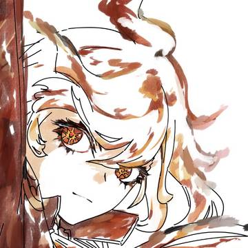 マーヴィカrkgk