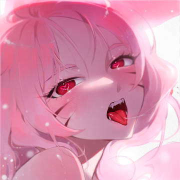 rkgk