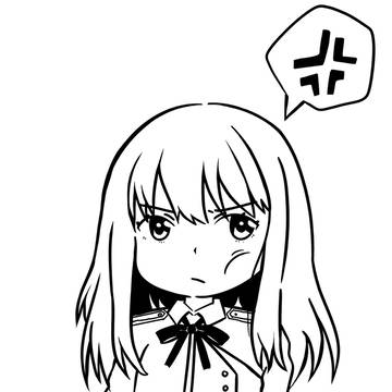 X投稿 リコリコまとめ3