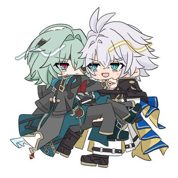 ファイアナまとめ