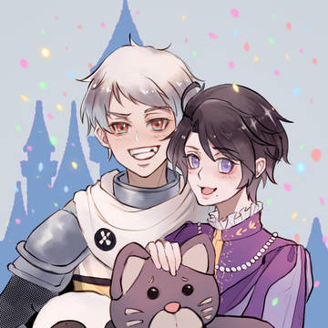 Children's Day