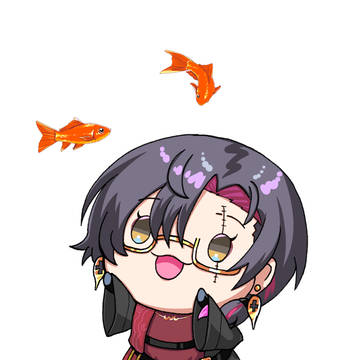 プチザリさんまとめ2