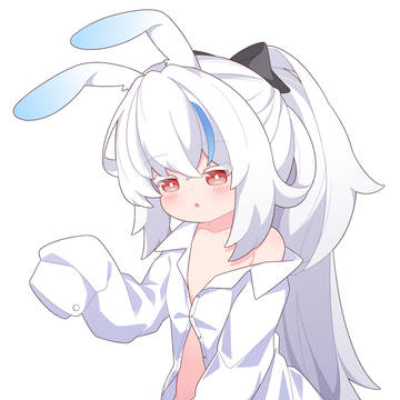 렌
