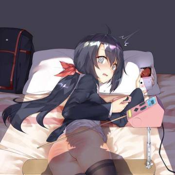 无题