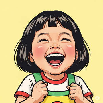テスト