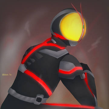 Exceed Charge____