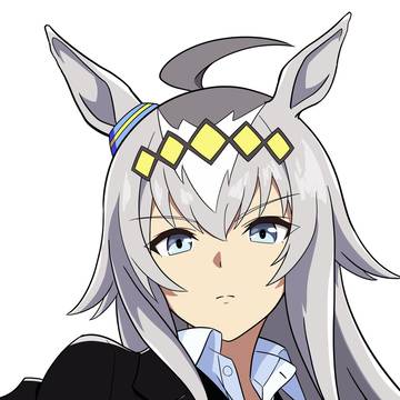 スーツオグリ
