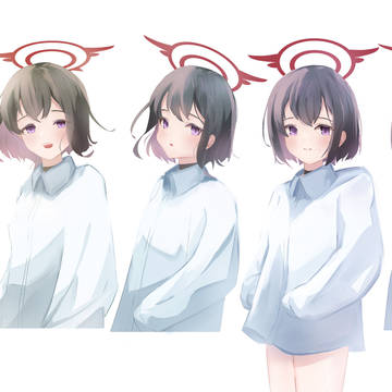 正義しか見えない