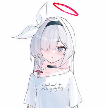 70 プラナ