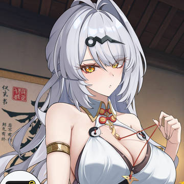 夜間訓練だよ ᦂ