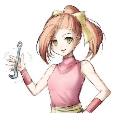 克露克