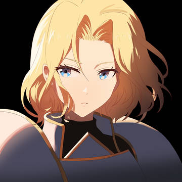 シャルロット