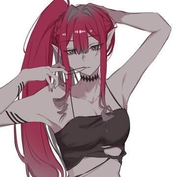 メロ