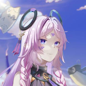 是你奶奶！！！