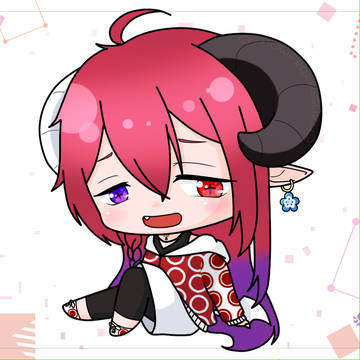 【Twitter】2022年7月～2023年11月【まとめ】
