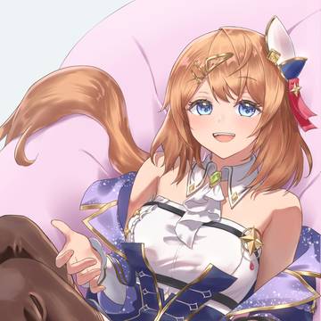 レスナ先輩