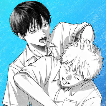 ありし日の記憶