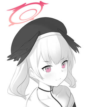 Koharu