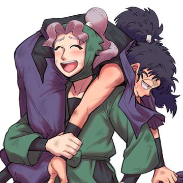 さくこへまとめ