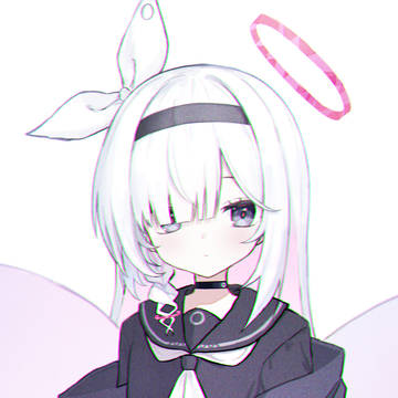 プラナ