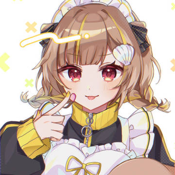 💛
