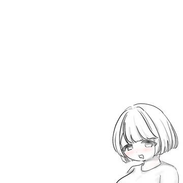 ぽっちゃり女子
