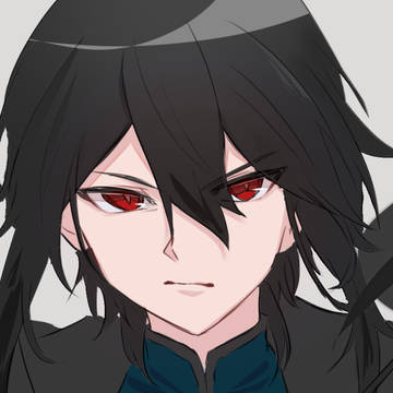 ヘイセイプロジェクト　ミカゲ