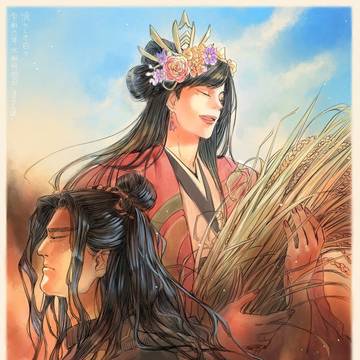 懐かしき日々