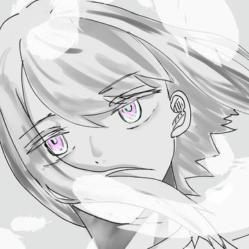 エイトリまとめ③