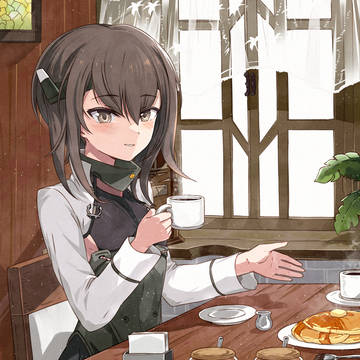 大鳳改
