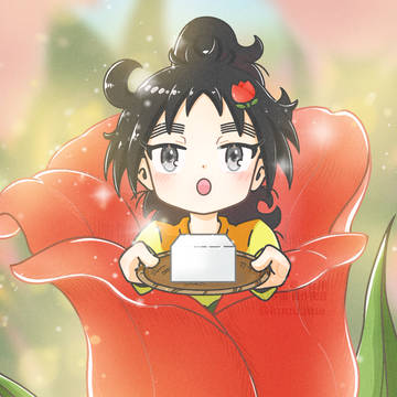 お豆腐どうぞ!