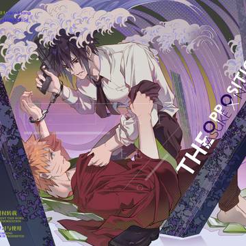 change02