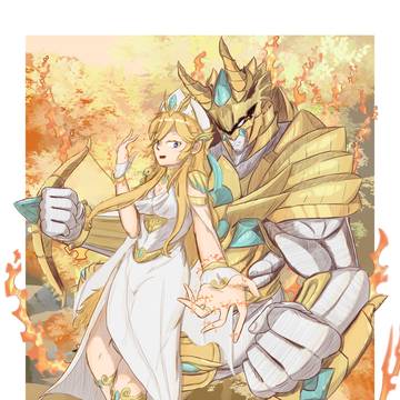 Redesign Clara 6*