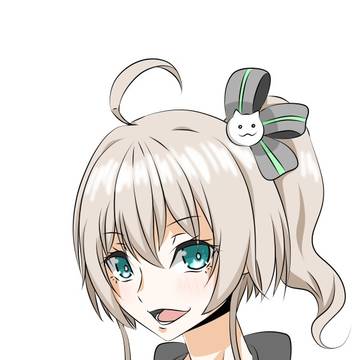 夏色まつり