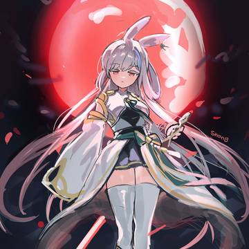 Rkgk