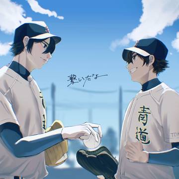 ♦︎Twitterまとめ2