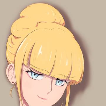 セシリア・アイリーン