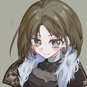 ↓ろウTea 七草にちか