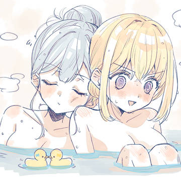 さきはつ（さきうい）いろいろ２