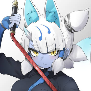 ギンカク