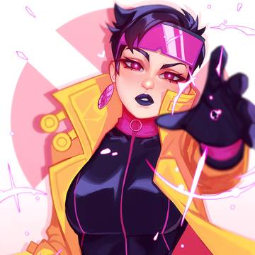 Jubilee