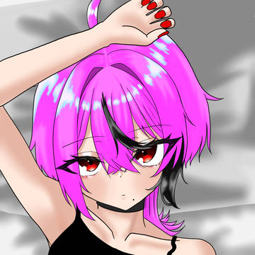ねんね